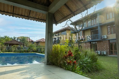 Kolkata, West Bengal India  Video  14 Photos Price $549,487 USD ₹5,00,00,000 Bedrooms 4 Bathrooms 7 Full Interior 4,090 Sq Ft.